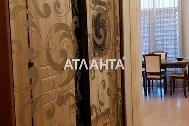 2-кімнатна квартира за адресою вул. Чехова (площа 63,5 м2) - Atlanta.ua - фото 24