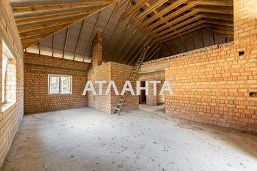 House by the address st. Dachnaya (area 150,0 m2) - Atlanta.ua - photo 48