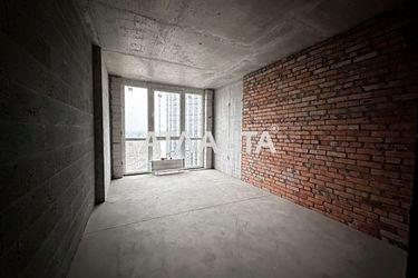 2-кімнатна квартира за адресою вул. Віктора Некрасова (площа 69,5 м2) - Atlanta.ua - фото 18