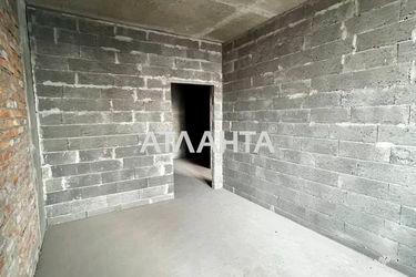 2-rooms apartment apartment (area 96,0 m2) - Atlanta.ua - photo 50
