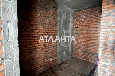 2-rooms apartment apartment (area 96,0 m2) - Atlanta.ua - photo 41