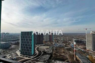 2-rooms apartment apartment (area 96,0 m2) - Atlanta.ua - photo 54