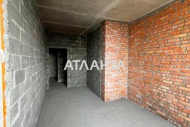2-rooms apartment apartment (area 96,0 m2) - Atlanta.ua - photo 46