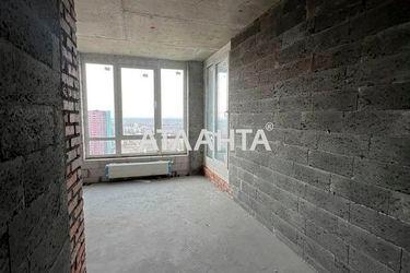2-rooms apartment apartment (area 96,0 m2) - Atlanta.ua - photo 43