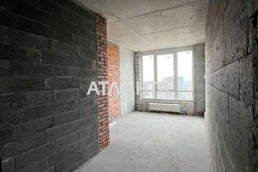 2-rooms apartment apartment (area 96,0 m2) - Atlanta.ua - photo 44