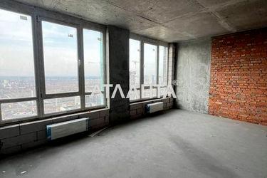 2-rooms apartment apartment (area 96,0 m2) - Atlanta.ua - photo 36