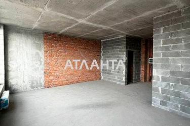 2-rooms apartment apartment (area 96,0 m2) - Atlanta.ua - photo 37