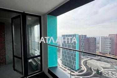 2-rooms apartment apartment (area 96,0 m2) - Atlanta.ua - photo 30