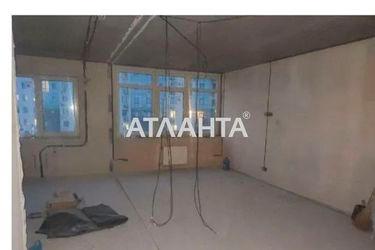 1-room apartment apartment by the address st. Sakharova (area 44,0 m2) - Atlanta.ua - photo 13