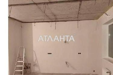 1-room apartment apartment by the address st. Sakharova (area 44,0 m2) - Atlanta.ua - photo 14