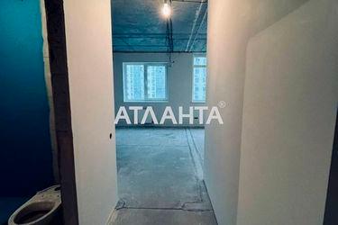 1-кімнатна квартира за адресою вул. Сахарова (площа 44,0 м2) - Atlanta.ua - фото 18