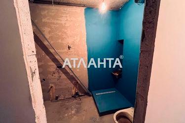 1-room apartment apartment by the address st. Sakharova (area 44,0 m2) - Atlanta.ua - photo 19