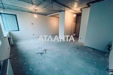 1-комнатная квартира по адресу ул. Сахарова (площадь 44,0 м2) - Atlanta.ua - фото 22