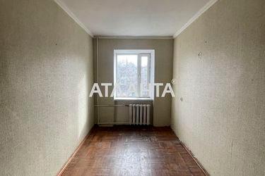 2-комнатная квартира по адресу ул. Варненская (площадь 44,0 м2) - Atlanta.ua - фото 16