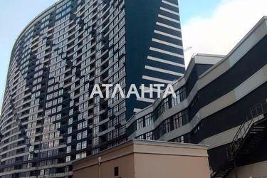 3-rooms apartment apartment by the address st. Kurortnyy per (area 81,0 m2) - Atlanta.ua - photo 8