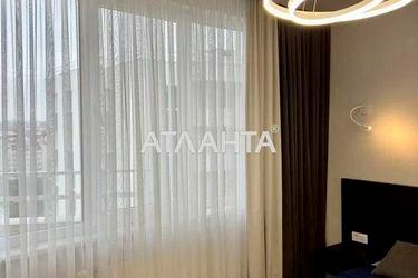 3-rooms apartment apartment by the address st. Chervonoy Kaliny pr (area 90,0 m2) - Atlanta.ua - photo 30