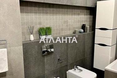 3-rooms apartment apartment by the address st. Chervonoy Kaliny pr (area 90,0 m2) - Atlanta.ua - photo 36