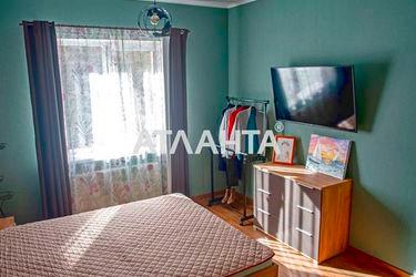 1-room apartment apartment by the address st. Parusnaya Geroev Stalingrada (area 50,2 m2) - Atlanta.ua - photo 18