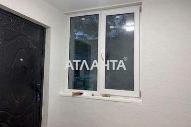 1-room apartment apartment by the address st. Nezhinskaya Frantsa Meringa (area 40,0 m2) - Atlanta.ua - photo 27