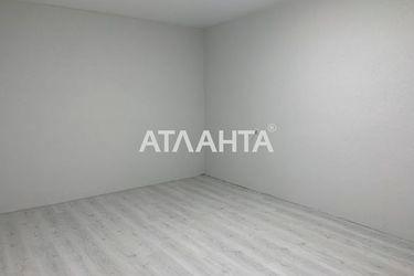 1-room apartment apartment by the address st. Nezhinskaya Frantsa Meringa (area 40,0 m2) - Atlanta.ua - photo 19
