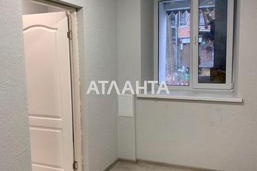 1-room apartment apartment by the address st. Nezhinskaya Frantsa Meringa (area 40,0 m2) - Atlanta.ua - photo 30