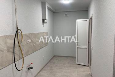 1-room apartment apartment by the address st. Nezhinskaya Frantsa Meringa (area 40,0 m2) - Atlanta.ua - photo 17