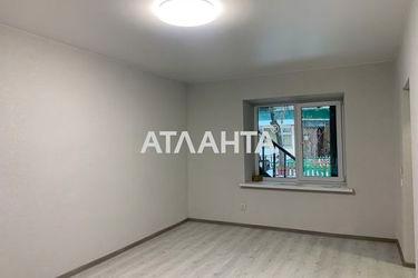 1-room apartment apartment by the address st. Nezhinskaya Frantsa Meringa (area 40,0 m2) - Atlanta.ua - photo 18