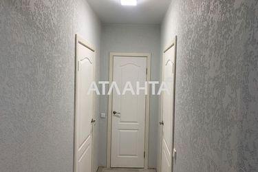 1-room apartment apartment by the address st. Nezhinskaya Frantsa Meringa (area 40,0 m2) - Atlanta.ua - photo 31