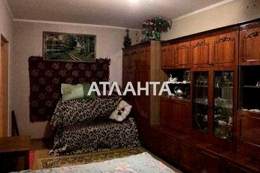 2-rooms apartment apartment by the address st. Zabolotnogo (area 60,5 m2) - Atlanta.ua - photo 31