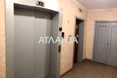 2-rooms apartment apartment by the address st. Zabolotnogo (area 60,5 m2) - Atlanta.ua - photo 37