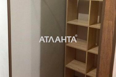 Room in dormitory apartment by the address st. Segedskaya (area 16,0 m2) - Atlanta.ua - photo 11