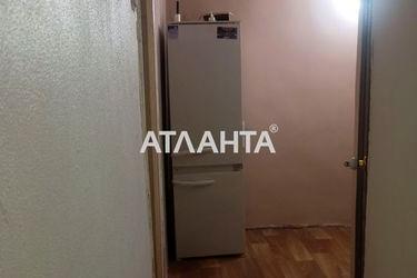 1-room apartment apartment by the address st. Geroev Krut Tereshkovoy (area 31,0 m2) - Atlanta.ua - photo 14