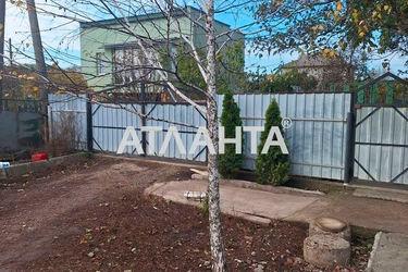 House by the address st. 29 ya liniya (area 95,0 m2) - Atlanta.ua - photo 26