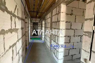 Commercial property commercial realty (area 200,0 m2) - Atlanta.ua - photo 27