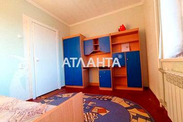 3-rooms apartment apartment by the address st. Energetikov (area 67,3 m2) - Atlanta.ua - photo 23