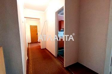 3-кімнатна квартира за адресою вул. Енергетиків (площа 67,3 м2) - Atlanta.ua - фото 25