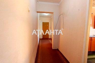 3-rooms apartment apartment by the address st. Energetikov (area 67,3 m2) - Atlanta.ua - photo 35