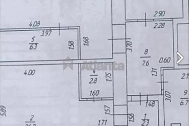 Объект снят с продажи - imageAlt 32 Объект снят с продажи - Atlanta.ua - imageAlt 32