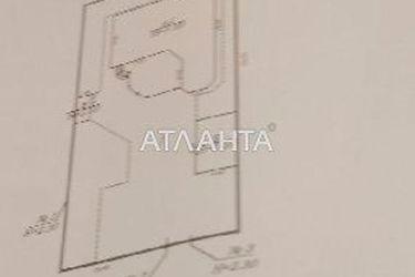 House by the address (area 105,0 m2) - Atlanta.ua - photo 46