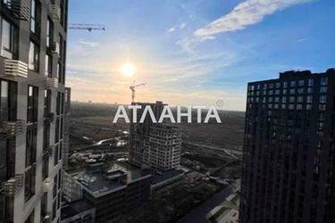 2-rooms apartment apartment (area 70,0 m2) - Atlanta.ua - photo 11
