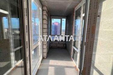 2-rooms apartment apartment (area 70,0 m2) - Atlanta.ua - photo 12