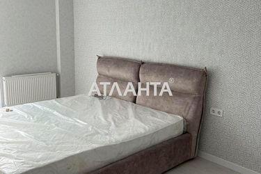 1-room apartment apartment by the address st. Lvovskaya (area 45,4 m2) - Atlanta.ua - photo 24