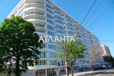 1-room apartment apartment by the address st. Lvovskaya (area 45,4 m2) - Atlanta.ua - photo 33