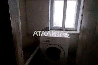 2-rooms apartment apartment by the address st. Degtyarnaya Sovetskoy militsii (area 46,0 m2) - Atlanta.ua - photo 9