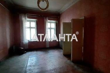 2-rooms apartment apartment by the address st. Degtyarnaya Sovetskoy militsii (area 46,0 m2) - Atlanta.ua - photo 10