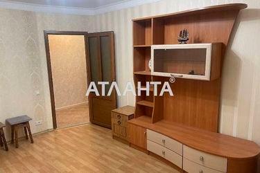 2-rooms apartment apartment by the address st. Petrova gen (area 43,0 m2) - Atlanta.ua - photo 15