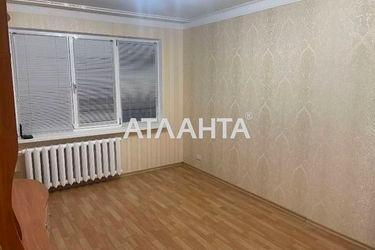 2-rooms apartment apartment by the address st. Petrova gen (area 43,0 m2) - Atlanta.ua - photo 16