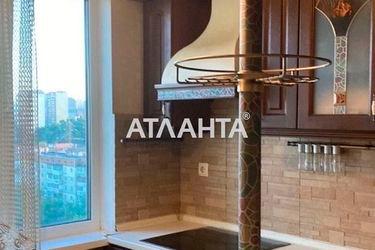 2-rooms apartment apartment (area 55,0 m2) - Atlanta.ua - photo 15