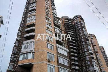 2-к apartment on street Frantsuzskiy bul   Proletarskiy bul   na Frantsuzskom bulvare - Atlanta.ua - photo 3
