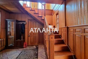 House by the address st. Nadezhdy (area 130,6 m2) - Atlanta.ua - photo 36